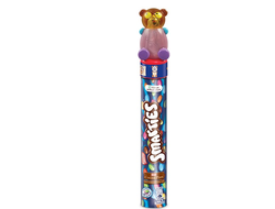 Драже Nestle Smarties Giant Tube Grayons 130гр (24 шт)