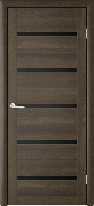 Дуб оксфорд