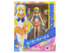 Фигурка S.H.Figuarts Sailor Venus Sailor Moon