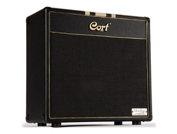 Cort  CMV112