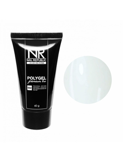 Polygel premium NR 002 30g