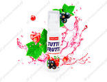 Съедобная гель-смазка Tutti-Frutti Свежая Смородина 30г
