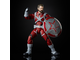 Фигурка Marvel Legends BLW Red Guardian 15см