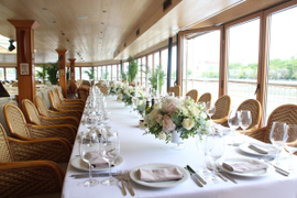 Оформление свадеб