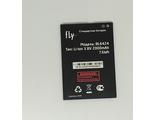АКБ для Fly FS505 (BL6424 ) (комиссионный товар)