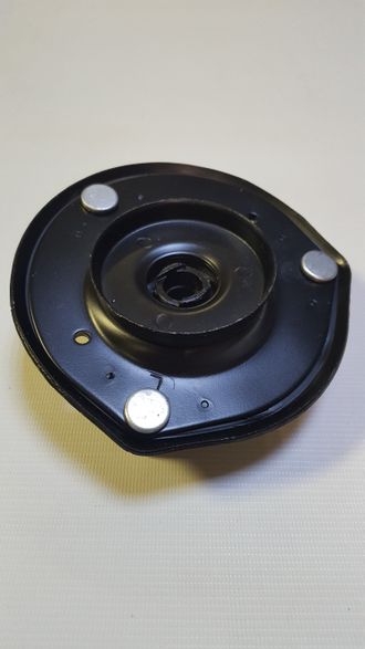 Опора стойки SAT  Toyota    ST-48609-33141