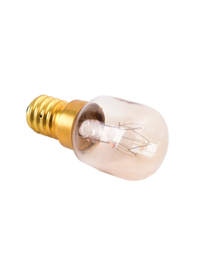 Лампы, подсветка