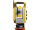 Тахеометр Trimble S5 5&quot; Autolock, DR Plus