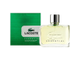 EDT Lacoste Essential 125 ml