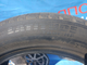 № 1057/3. Шины 255/50R19 Michelin Latitude Tour HP