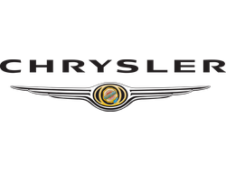 Chrysler