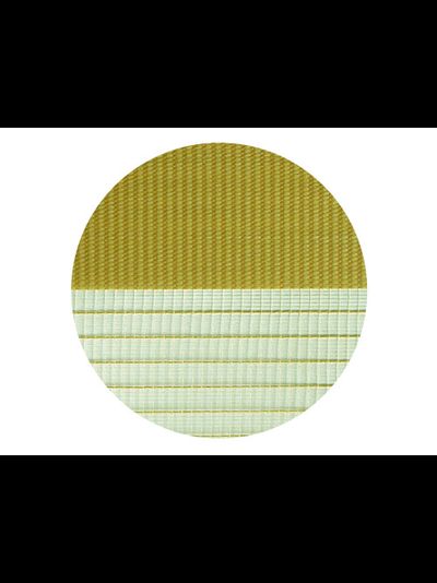 Bahama 12. Коллекция ткани для производства рулонных штор "День-ночь", или "Зебра"