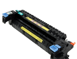 Запасная часть для принтеров HP Color Laserjet CP5225/CP5525/M750 (RM1-6180-000CN)