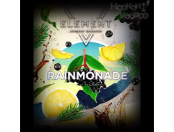 Табак Element 5 Rainmonade Лимонадный Дождь 25 гр