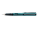 Lamy Al-Star (петроль), Limited edition 2023