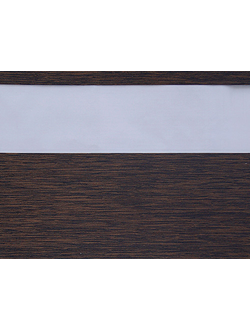 W2421, день-ночь. 60-80%