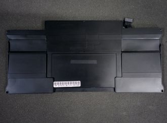 Аккумулятор для ноутбука APPLE A1405