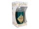 Светильник Harry Potter Potion Bottle Light V2