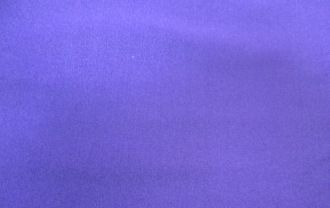 Бифлекс фиолетовый ширина 150 см  арт. 4132