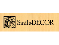 SmaileDECOR - Развивающие игрушки