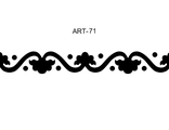 ART-71