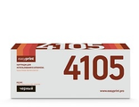 Easyprint TK-4105 Тонер-картридж  LK-4105  для  Kyocera TASKalfa 1800/1801/2200/2201 (15000 стр.) с чипом