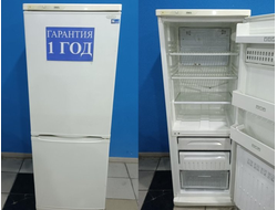 Холодильник Stinol 101 er код 548051