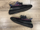 Кроссовки Adidas Yeezy Boost 350 V2 Starry Sky