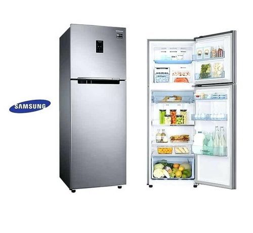 Ремонт Холодильников Самсунг (SAMSUNG) в Челябинске