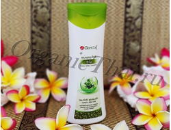Купить Twin Lotus шампунь Serum Herbal Healthy Balance (сывороточный для волос), отзывы, применение