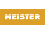 Meister