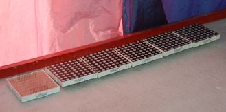 Светодиодные индикаторы и матрицы Светодиодные индикаторы и матрицы