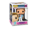 Фигурка Funko POP! Vinyl: Miami Vice: (46252) Crockett