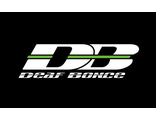 DEAF BONCE