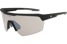 Солнцезащитные очки Goggle E502-1