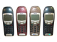 Nokia 6210 Как новый