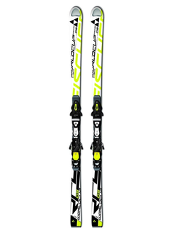 H950-2(детские)