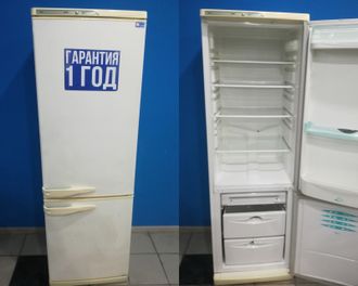 Холодильник Stinol RF NF 305A.008 код 532942