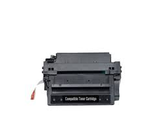 Запасная часть для принтеров HP LaserJet P3005/P3005N/P3005DN, Fixing Film Ass&#039;y (N/A)