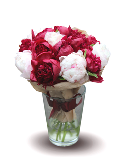 Монобукеты