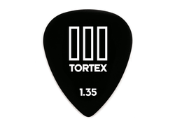 Dunlop 462P1.35 Tortex III