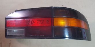 Стоп сигнал Toyota   Carina  AT170    20-222R