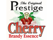 TU Cherry Brandy