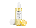 Тоник для сияния кожи с витамином С - MIZON Vita Lemon Sparkling Toner
