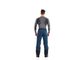 Горнолыжные штаны мужские Dragonfly Gravity Premium MAN Dark Ocean