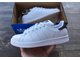 Кроссовки Adidas Stan Smith White/Black