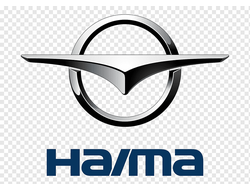 ПЕРЕХОДНЫЕ РАМКИ HAIMA