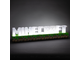 Светильник Minecraft Logo Light