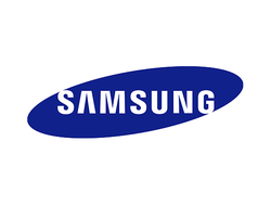 Защитные стёкла Samsung