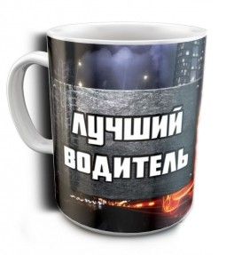 Поздравления в стихах с днем танца 70